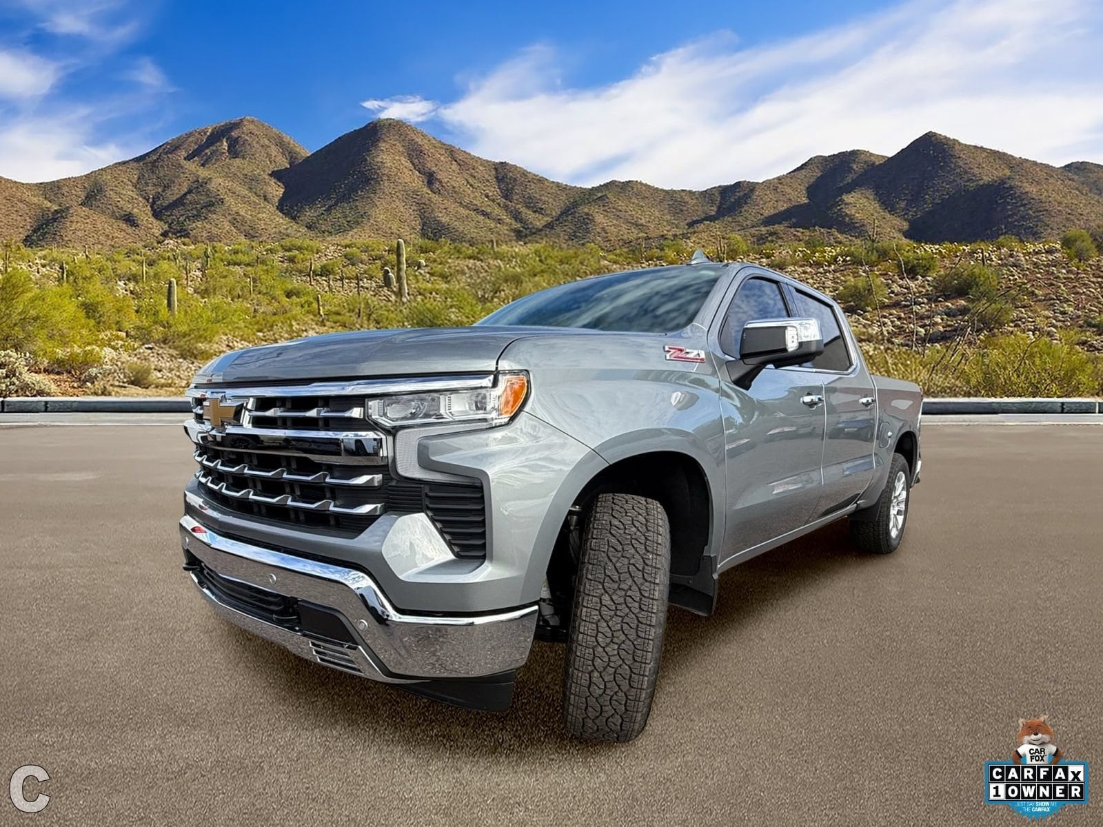 chevrolet silverado 1500 2026 1GCUKGEL6TZ407098 image chevrolet silverado 1500 2026 1GCUKGEL6TZ407098 image